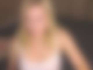 Live cam show with AmeliaxCandy - Blue Eyes on Camsoda.co
