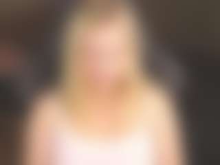 Live cam show with AmeliaxCandy - Blonde Hair College on camgirlchat.live