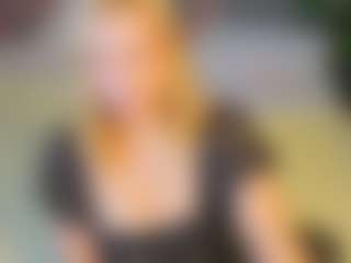 Live cam show with AmeliaxCandy - Cute on milfzrlive.com