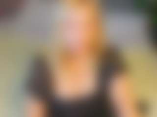 Show de cam en vivo con AmeliaxCandy - Blonde Hair en Camsoda