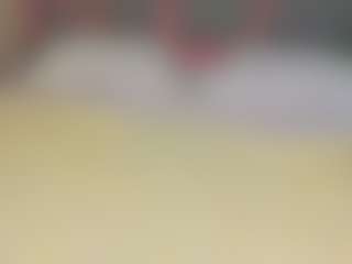 Live cam show with AmeliaxCandy - Camel Toe on x69.live