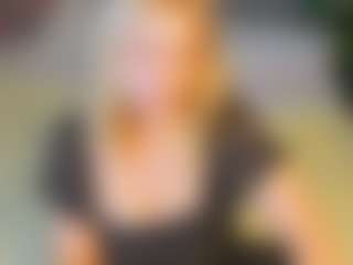 Live cam show with AmeliaxCandy - Moaning on numayanayam.club