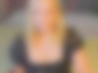 Live cam show with AmeliaxCandy - Body Massage on sexytreat.net