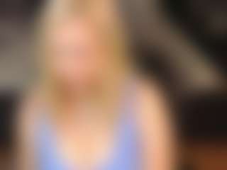 Live cam show with AmeliaxCandy - Body Massage on Camsoda