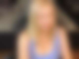 AmeliaxCandy's Live Sex Cam Show