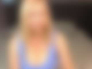 AmeliaxCandy's Live Sex Cam Show