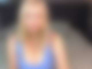AmeliaxCandy's Live Sex Cam Show