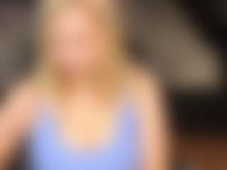 AmeliaxCandy's Live Sex Cam Show