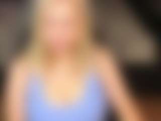 Live cam show with AmeliaxCandy - Bedroom Blonde Hair on Camsoda