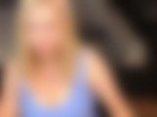 Live cam show with AmeliaxCandy - Sexy on numayanayam.club