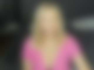 AmeliaxCandy's Live Sex Cam Show