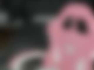 Live cam show with AmeliaxCandy - Striptease on Milfs Live