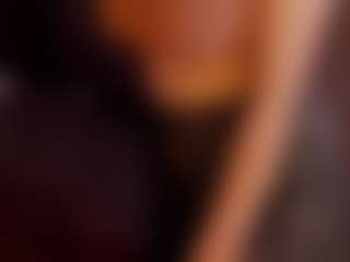 Live cam show with AmeliaxCandy - Blonde Hair Teen (18+) on camwithhim.com