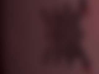 Live cam show with AmeliaxCandy - Blonde Hair on Adult Interactions