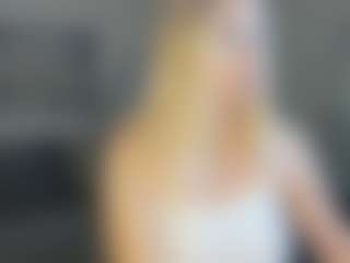 Live cam show with AmeliaxCandy - Solo on Camsoda