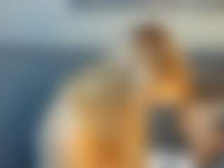AmeliaxCandy's Live Sex Cam Show