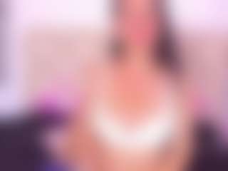 AriaLilith's Live Sex Cam Show