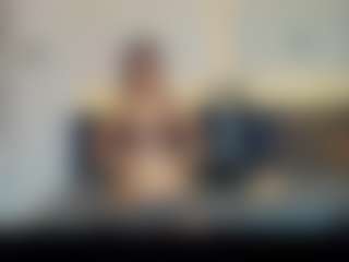 AriaLilith's Live Sex Cam Show