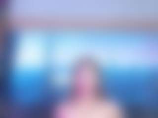 Astrid-cardenas's Live Sex Cam Show