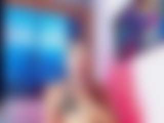 Show de cam sexual en vivo de Astrid-cardenas