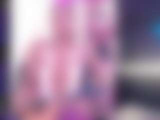 Show Live Sex Cam Astrid-cardenas
