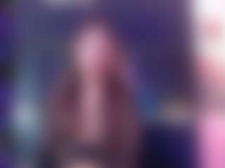 Astrid-cardenas's Live Sex Cam Show