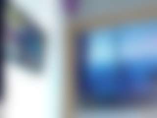 Astrid-cardenas's Live Sex Cam Show