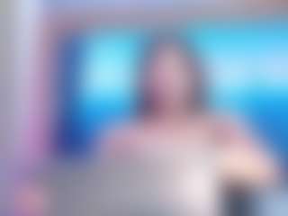 Astrid-cardenas's Live Sex Cam Show