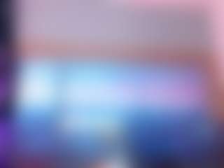 Astrid-cardenas's Live Sex Cam Show