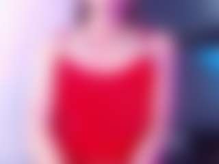 Astrid-cardenas's Live Sex Cam Show
