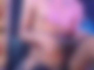 Astrid-cardenas's Live Sex Cam Show