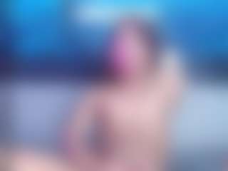 Astrid-cardenas's Live Sex Cam Show