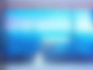 Astrid-cardenas's Live Sex Cam Show