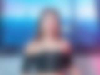 Astrid-cardenas's Live Sex Cam Show