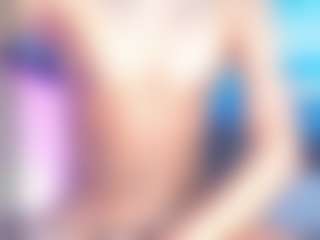 Astrid-cardenas's Live Sex Cam Show