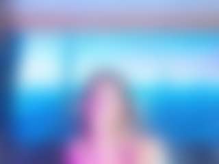 Astrid-cardenas's Live Sex Cam Show