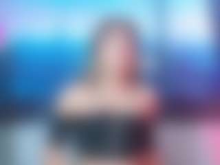 Astrid-cardenas's Live Sex Cam Show