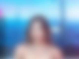 Astrid-cardenas's Live Sex Cam Show