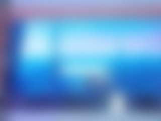 Astrid-cardenas's Live Sex Cam Show