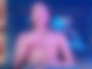 Astrid-cardenas's Live Sex Cam Show