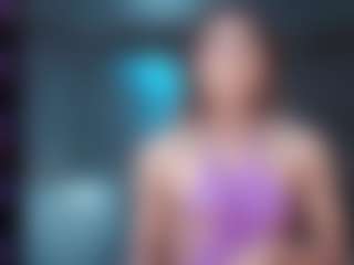 Astrid-cardenas's Live Sex Cam Show