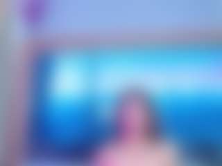 Astrid-cardenas's Live Sex Cam Show
