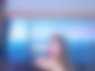 Astrid-cardenas's Live Sex Cam Show
