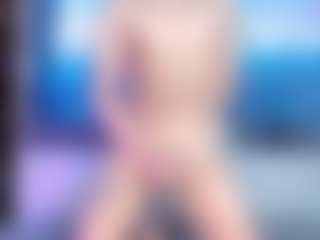 Astrid-cardenas's Live Sex Cam Show