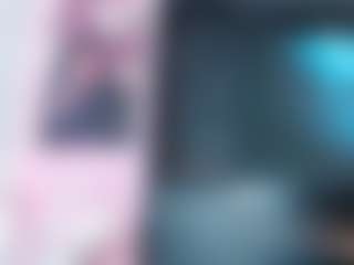 Astrid-cardenas's Live Sex Cam Show