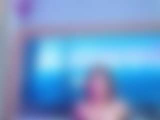 Astrid-cardenas's Live Sex Cam Show