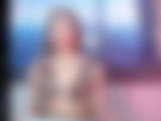 Astrid-cardenas's Live Sex Cam Show