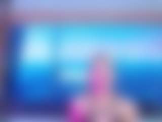 Astrid-cardenas's Live Sex Cam Show