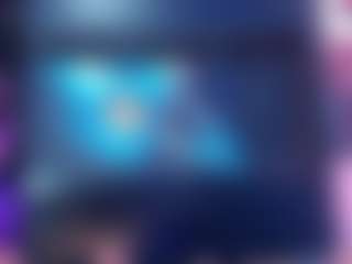 Astrid-cardenas's Live Sex Cam Show