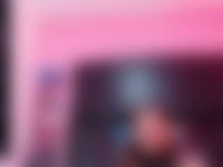 Astrid-cardenas's Live Sex Cam Show